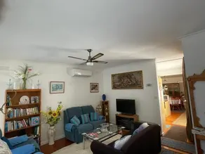 Resilience Guest House - Image 2