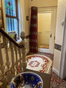 Lurgan Road Luxury Retreat in Banbridge - Image 2