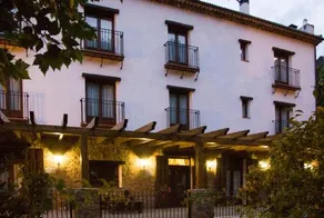 Refugio del Segura - Image 5