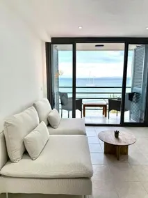 Apartaments Stella Maris - Image 5