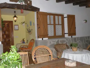 Casa Rural Akuiola - Image 2