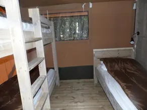 Camping Mille Étoiles - Image 5