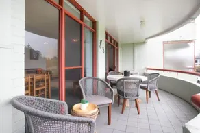 Free night! Pay for 2 stay for 3 - Image 2