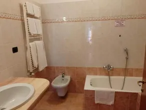 Aquarium - Image 4