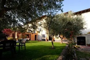 Corte Onida - Image 4