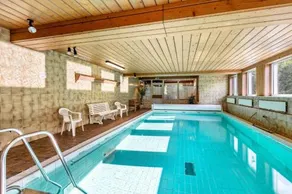 Kurmittelhaus Wagner Belvita - Image 4