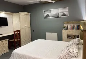 Alojamiento El Molino - Image 5