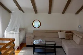 OlivaHouse - Image 3