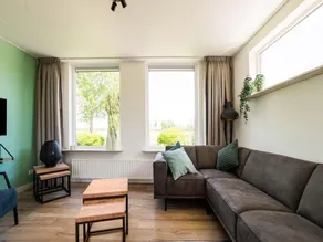 Cozy Holiday Home in Oploo Near Forest - Image 3