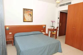 Abruzzo - Image 4