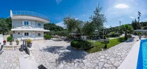 La Sirenetta Residence - Image 4
