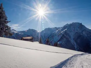 Chalet Panorama - Image 4