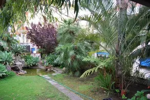 B&B Resort dell'Artista - Image 5