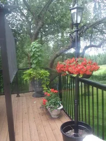 Inn on the Moraine - Image 3