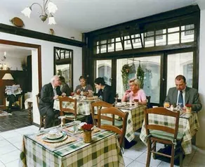 Floris Grand Place - Image 1