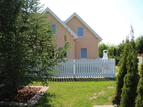 Holiday Home Osieki - Image 5