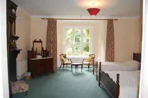 Ardtarmon Castle - Image 3