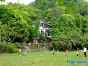 Xummei Qi Xi Resort - Image 2