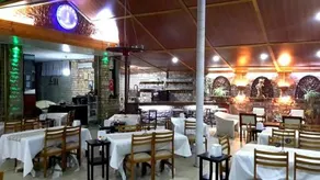 Mete Hotel - Image 5