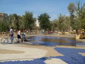 Gran Casa con Piscina - Image 4