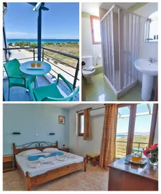 Hotels Kalimera Inn - Image 3