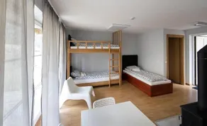 Campus viridis - Image 5