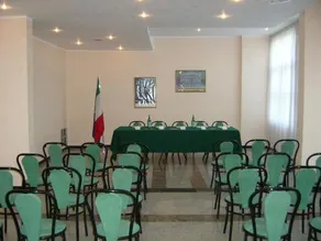 Hotel Forliano - Image 5