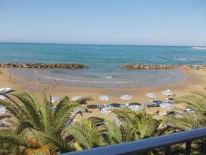 Appartamento Il Gelso Scoglitti - Image 2
