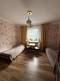 Zakątek - Image 4