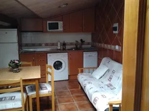 La Ontina - Image 2