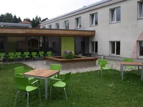 Junges Hotel Melk - Image 2