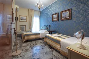 Il Giramondo - Image 5