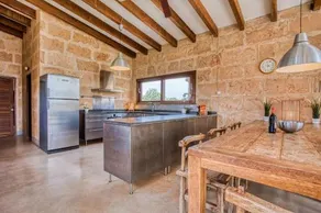 Son Coranta - Image 3