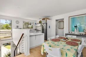 Coastal Retreat In Blairgowrie - Image 2