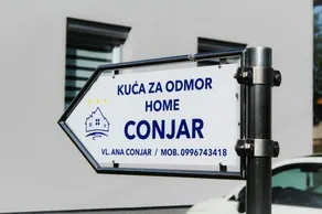 CONJAR - Image 3