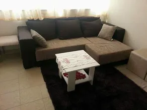 Kartini Apartment - Image 2