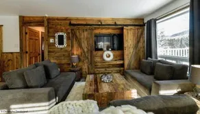 Le Vanilee - Les Chalets Spa Canada - Image 5