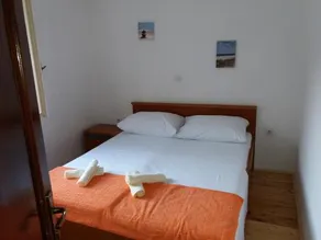 Apartman Marina - Image 3