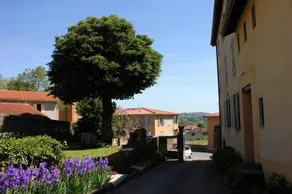 Demeure Des Monts D'or - Image 3