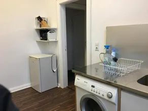 Apartment Krone Weser Perle - Image 5