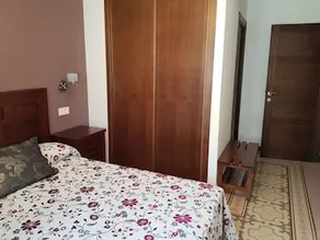 Hostal El Pilar - Image 2
