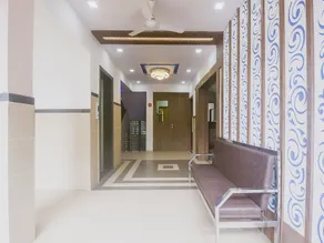 Hotel Samrat Palace By OYO Rooms - Image 2