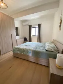 Rabat Falcon Apartment - Image 4