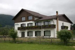 Casa Serena - Image 5