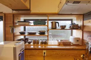 Private House Ninufa - Image 2