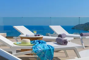 Villa Gaia - Image 5