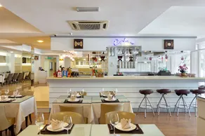 Kings Hotel Melaka - Image 5