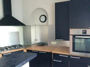 Maison de 4 chambres avec piscine privee et jardin clos a Aubenas a 1 km de la plage - Image 5
