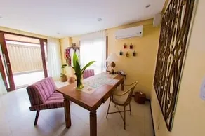 Vila Bonita Pousada Boutique - Image 1