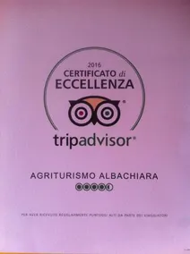 Agriturismo Albachiara - Image 2